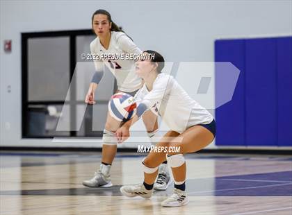 Thumbnail 2 in Aubrey @ Gunter photogallery.
