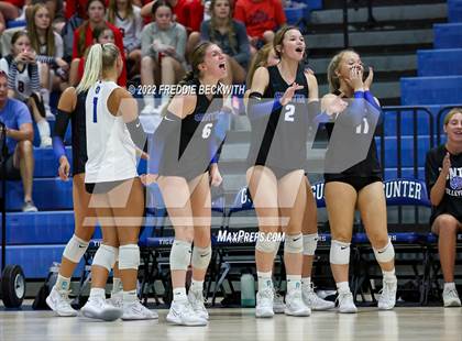 Thumbnail 3 in Aubrey @ Gunter photogallery.