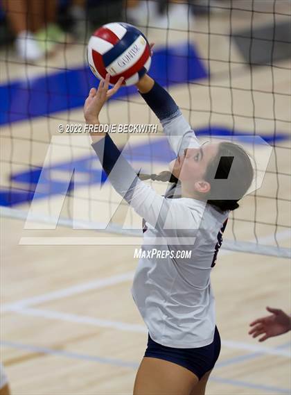 Thumbnail 2 in Aubrey @ Gunter photogallery.