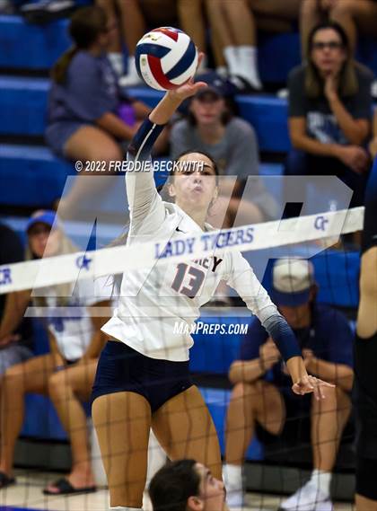Thumbnail 3 in Aubrey @ Gunter photogallery.