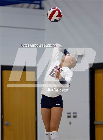 Thumbnail 3 in Aubrey @ Gunter photogallery.