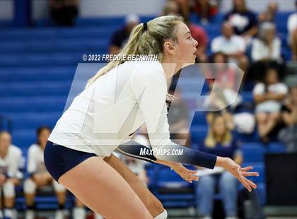 Thumbnail 1 in Aubrey @ Gunter photogallery.