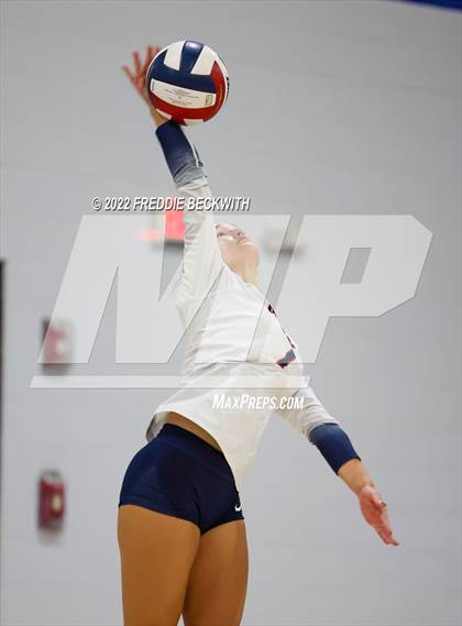 Thumbnail 2 in Aubrey @ Gunter photogallery.