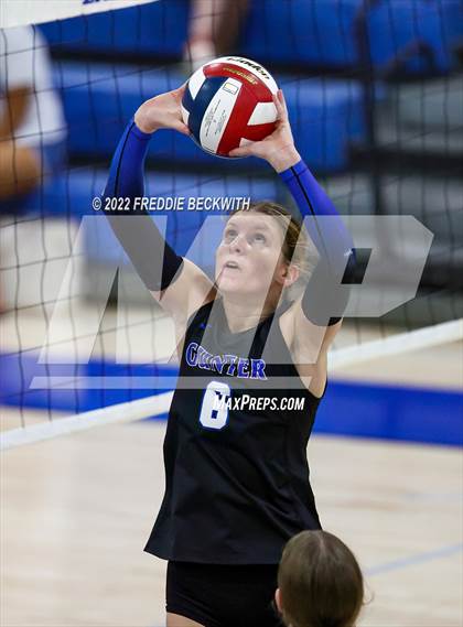 Thumbnail 1 in Aubrey @ Gunter photogallery.