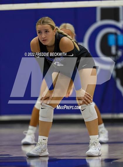 Thumbnail 1 in Aubrey @ Gunter photogallery.