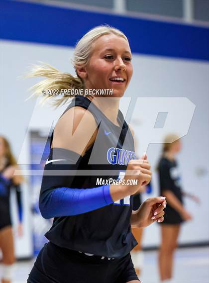 Thumbnail 3 in Aubrey @ Gunter photogallery.