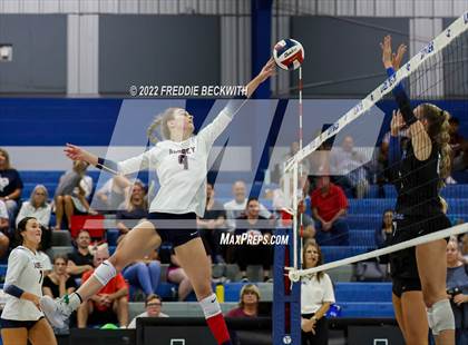 Thumbnail 1 in Aubrey @ Gunter photogallery.