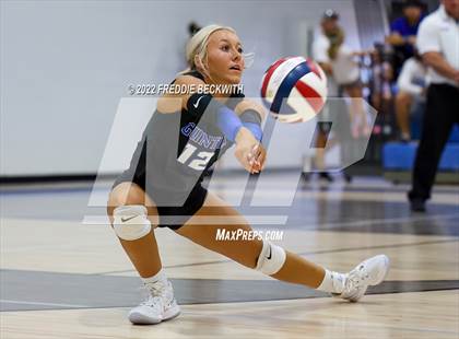 Thumbnail 2 in Aubrey @ Gunter photogallery.