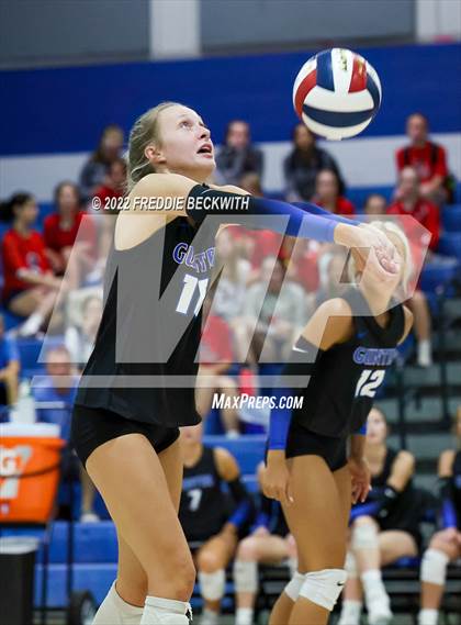 Thumbnail 1 in Aubrey @ Gunter photogallery.
