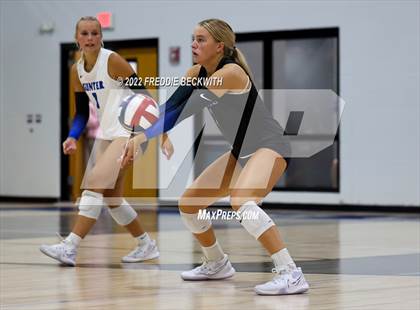 Thumbnail 2 in Aubrey @ Gunter photogallery.