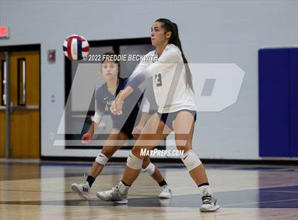 Thumbnail 3 in Aubrey @ Gunter photogallery.