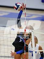 Photo from the gallery "Aubrey @ Gunter"