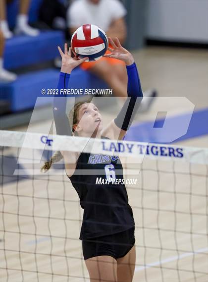 Thumbnail 3 in Aubrey @ Gunter photogallery.