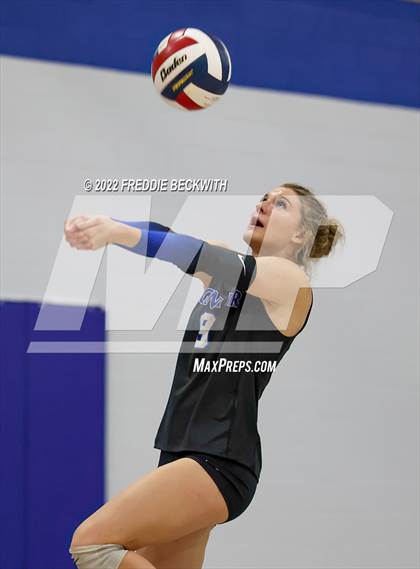 Thumbnail 1 in Aubrey @ Gunter photogallery.