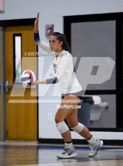 Thumbnail 1 in Aubrey @ Gunter photogallery.