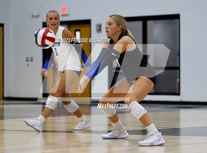 Thumbnail 1 in Aubrey @ Gunter photogallery.