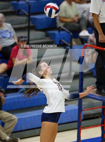 Thumbnail 3 in Aubrey @ Gunter photogallery.