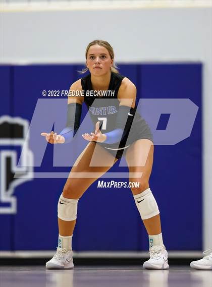 Thumbnail 1 in Aubrey @ Gunter photogallery.