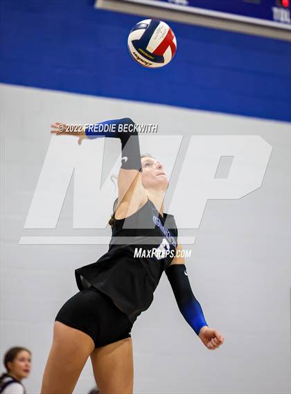 Thumbnail 2 in Aubrey @ Gunter photogallery.