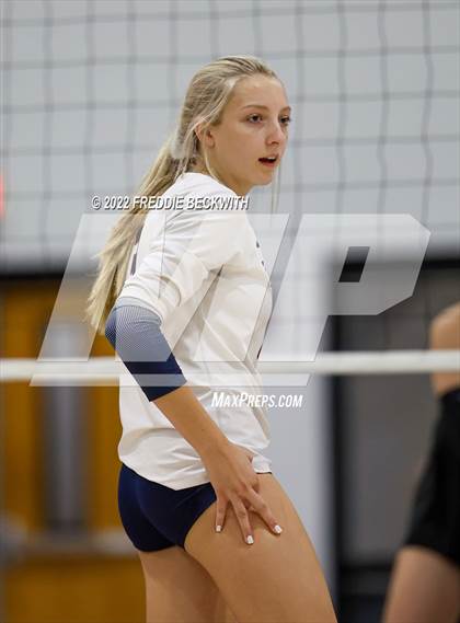 Thumbnail 2 in Aubrey @ Gunter photogallery.