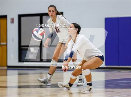 Thumbnail 1 in Aubrey @ Gunter photogallery.