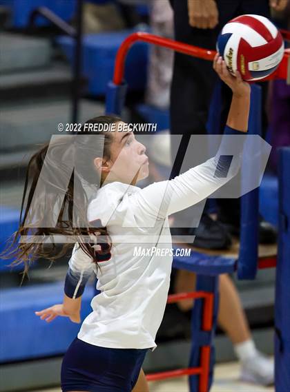 Thumbnail 3 in Aubrey @ Gunter photogallery.