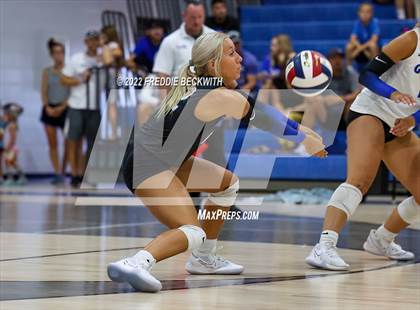 Thumbnail 2 in Aubrey @ Gunter photogallery.