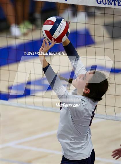 Thumbnail 3 in Aubrey @ Gunter photogallery.