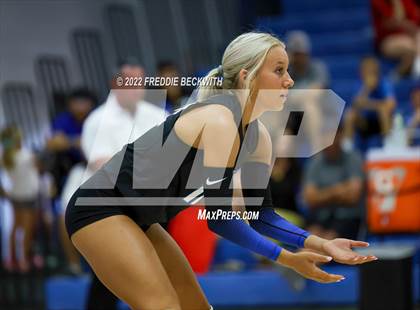 Thumbnail 3 in Aubrey @ Gunter photogallery.