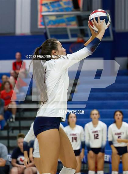 Thumbnail 1 in Aubrey @ Gunter photogallery.