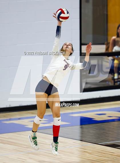 Thumbnail 1 in Aubrey @ Gunter photogallery.