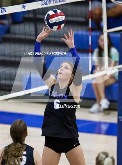 Thumbnail 3 in Aubrey @ Gunter photogallery.