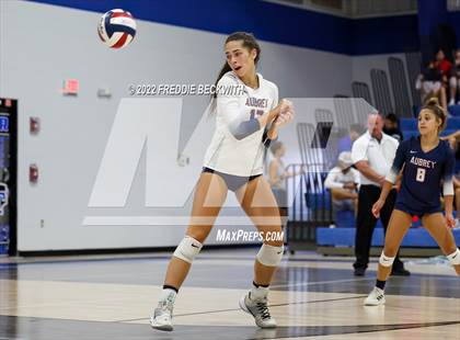 Thumbnail 2 in Aubrey @ Gunter photogallery.