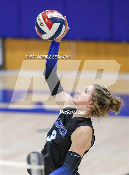 Thumbnail 2 in Aubrey @ Gunter photogallery.