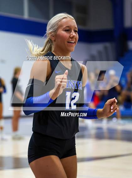 Thumbnail 1 in Aubrey @ Gunter photogallery.