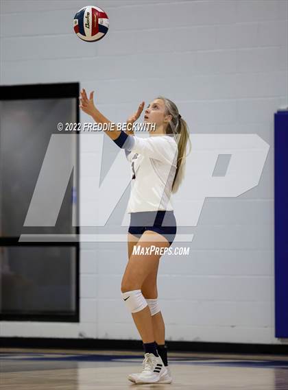 Thumbnail 3 in Aubrey @ Gunter photogallery.
