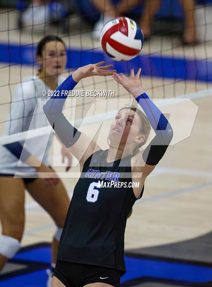 Thumbnail 2 in Aubrey @ Gunter photogallery.