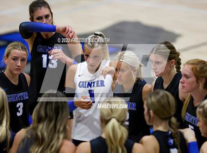 Thumbnail 3 in Aubrey @ Gunter photogallery.