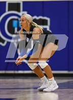 Photo from the gallery "Aubrey @ Gunter"