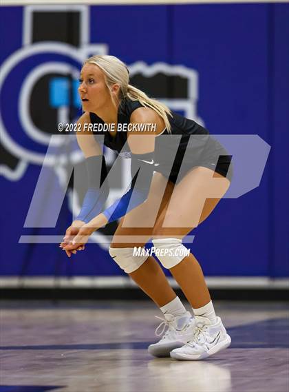Thumbnail 3 in Aubrey @ Gunter photogallery.