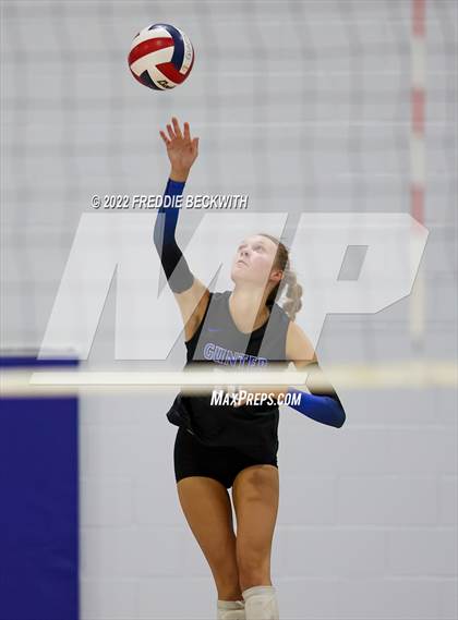 Thumbnail 3 in Aubrey @ Gunter photogallery.