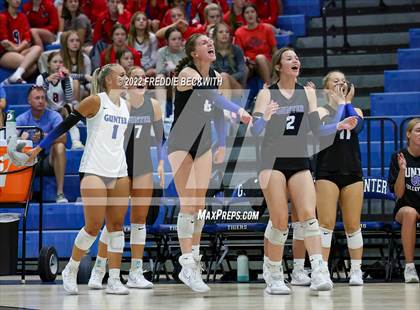 Thumbnail 1 in Aubrey @ Gunter photogallery.