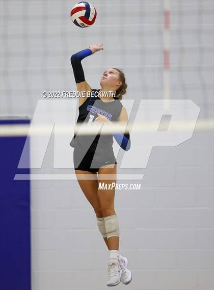 Thumbnail 1 in Aubrey @ Gunter photogallery.