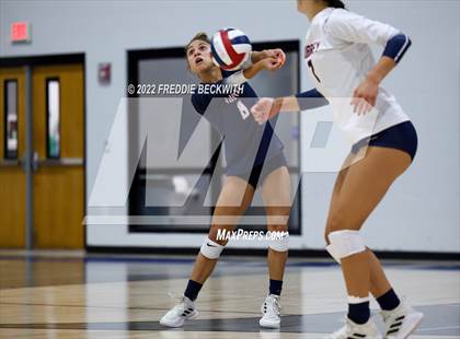 Thumbnail 2 in Aubrey @ Gunter photogallery.