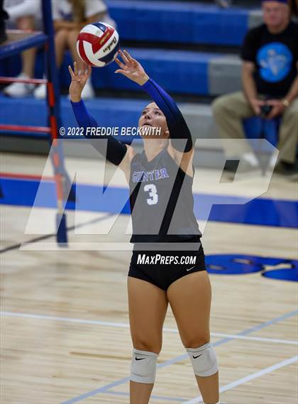 Thumbnail 3 in Aubrey @ Gunter photogallery.