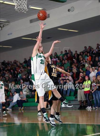 Thumbnail 1 in Morristown @ Triton Central  photogallery.