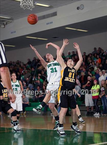 Thumbnail 2 in Morristown @ Triton Central  photogallery.