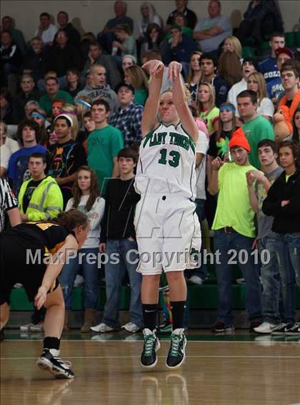 Thumbnail 1 in Morristown @ Triton Central  photogallery.