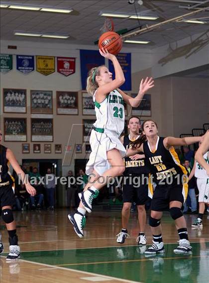 Thumbnail 1 in Morristown @ Triton Central  photogallery.