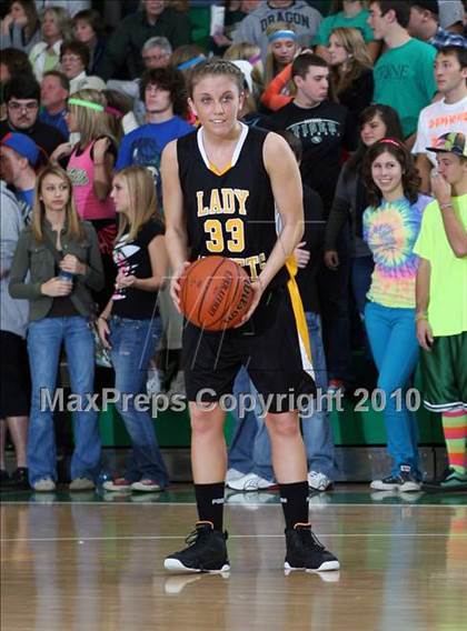 Thumbnail 1 in Morristown @ Triton Central  photogallery.